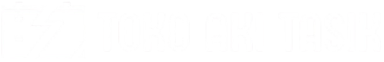 Toko Aki Tasik BJ