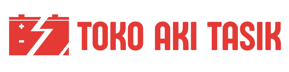 Toko Aki Tasik BJ